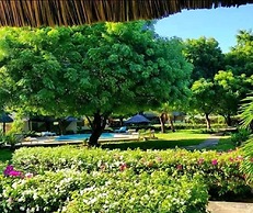 Eco Villas Watamu