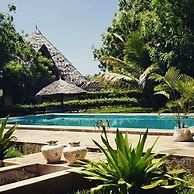 Eco Villas Watamu