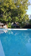 Eco Villas Watamu