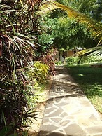 Eco Villas Watamu