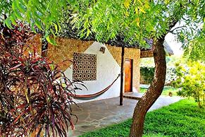 Eco Villas Watamu