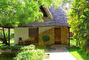 Eco Villas Watamu