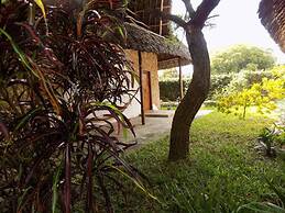Eco Villas Watamu