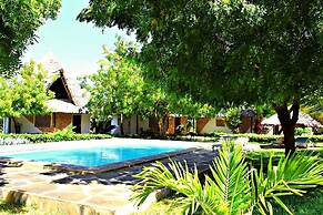 Eco Villas Watamu