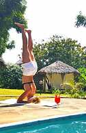 Eco Villas Watamu