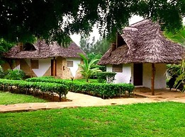 Eco Villas Watamu