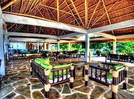 Eco Villas Watamu