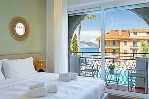 Hotel Moresco