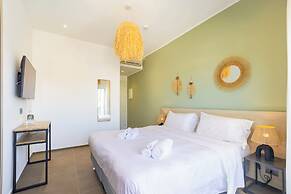 Hotel Moresco