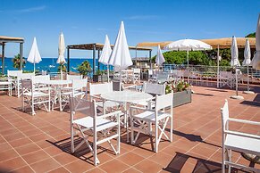 Hotel Moresco