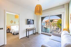 Hotel Moresco