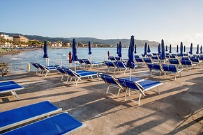 Hotel Moresco
