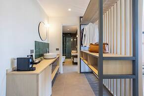 Hotel Moresco