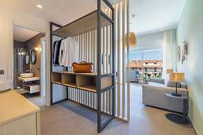 Hotel Moresco