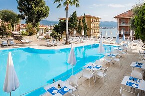 Hotel Moresco