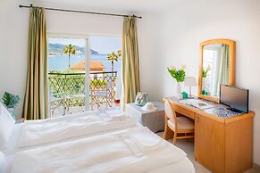 Hotel Moresco