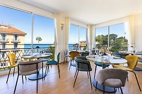 Hotel Moresco