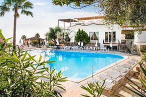 Hotel Moresco