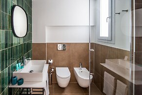 Hotel Moresco