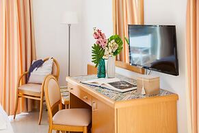 Hotel Moresco