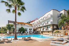 Hotel Moresco