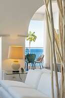 Hotel Moresco