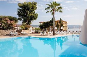 Hotel Moresco