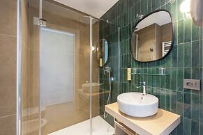Hotel Moresco
