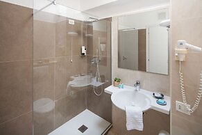 Hotel Moresco