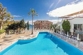 Hotel Moresco