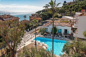 Hotel Moresco