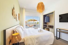 Hotel Moresco