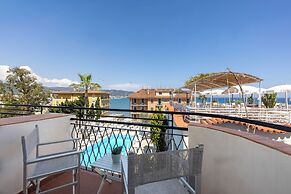 Hotel Moresco