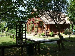 La Locanda Del Parco