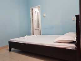 Anh Xuan Guesthouse