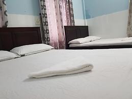 Anh Xuan Guesthouse