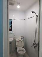 Anh Xuan Guesthouse