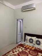 Anh Xuan Guesthouse