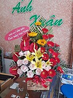 Anh Xuan Guesthouse