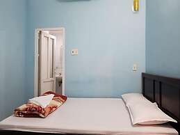 Anh Xuan Guesthouse