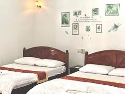 Anh Xuan Guesthouse