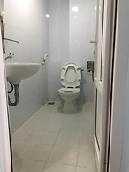 Anh Xuan Guesthouse