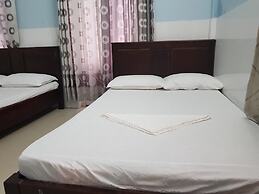 Anh Xuan Guesthouse