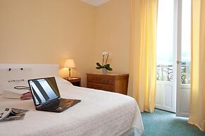 Logis Hôtel Royal Saint Mart