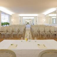 Logis Hôtel Royal Saint Mart