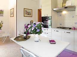 River Melody B&B