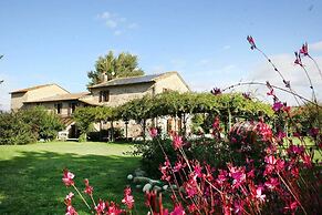 River Melody B&B