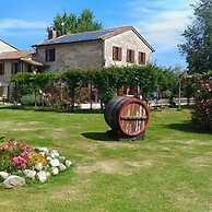 River Melody B&B