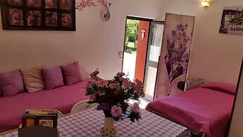 River Melody B&B