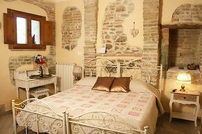 River Melody B&B